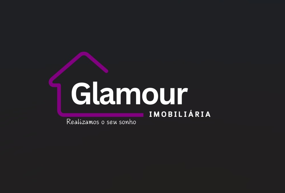 Glamour Imobiliária