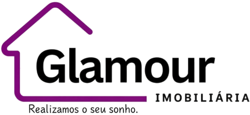 Glamour Imobiliária