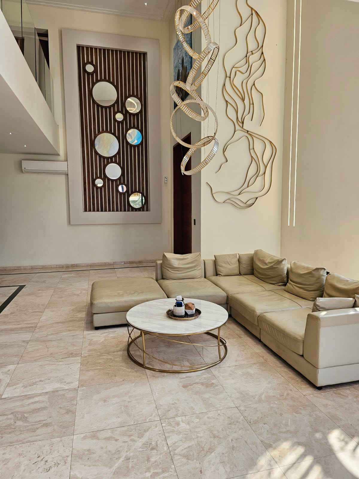 Moradia T4 de Luxo 