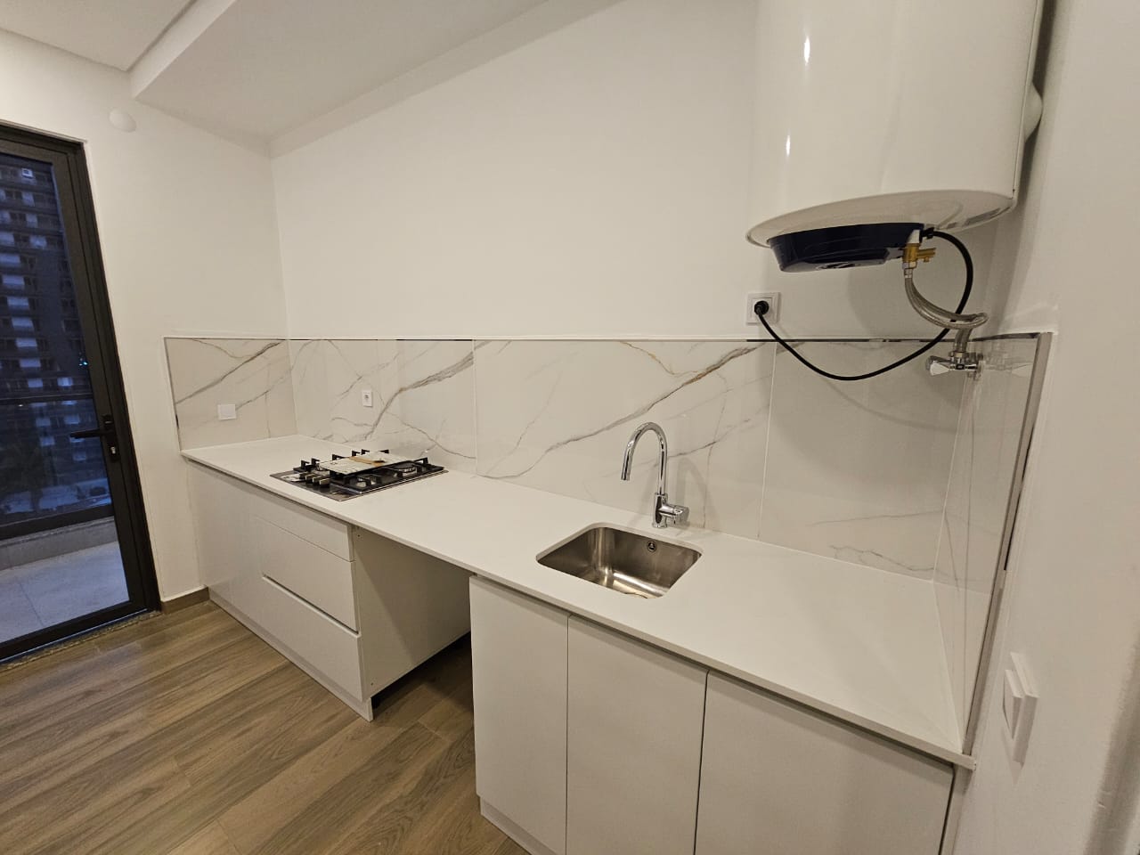 Foto 2