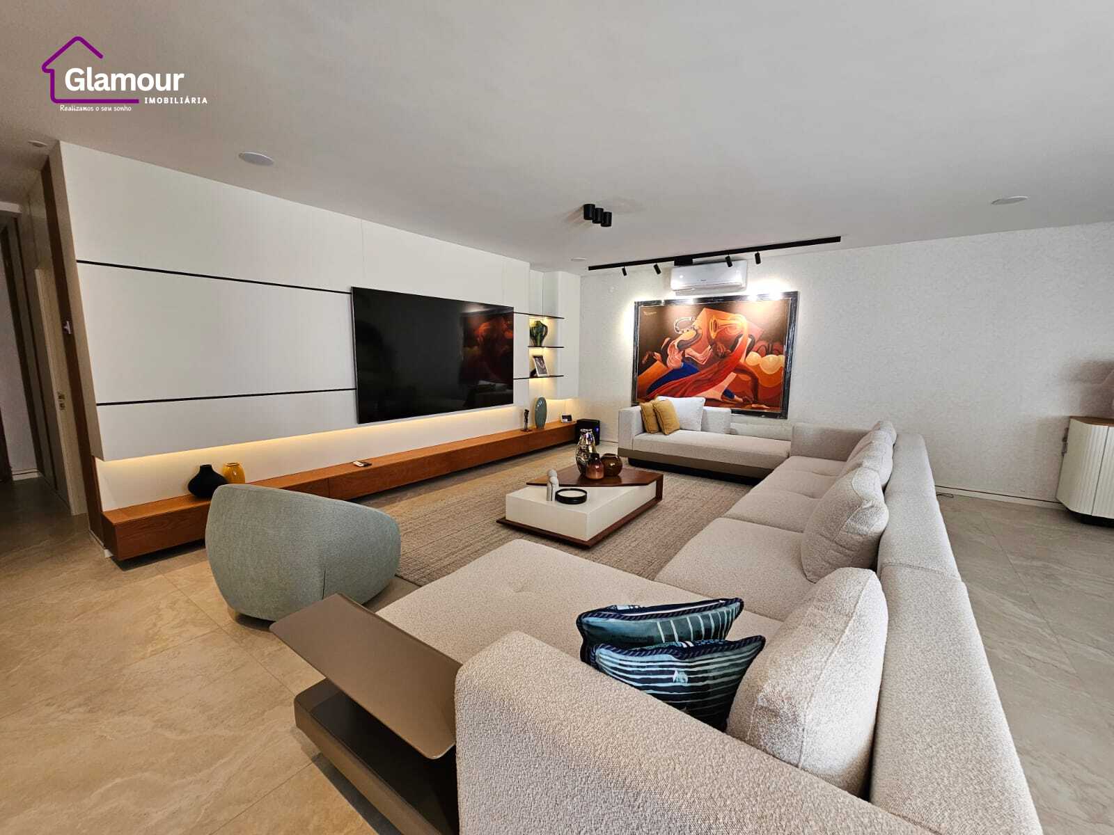 🏡 MORADIA DE ALTO PADRÃO À VENDA | 65.000.000 MT