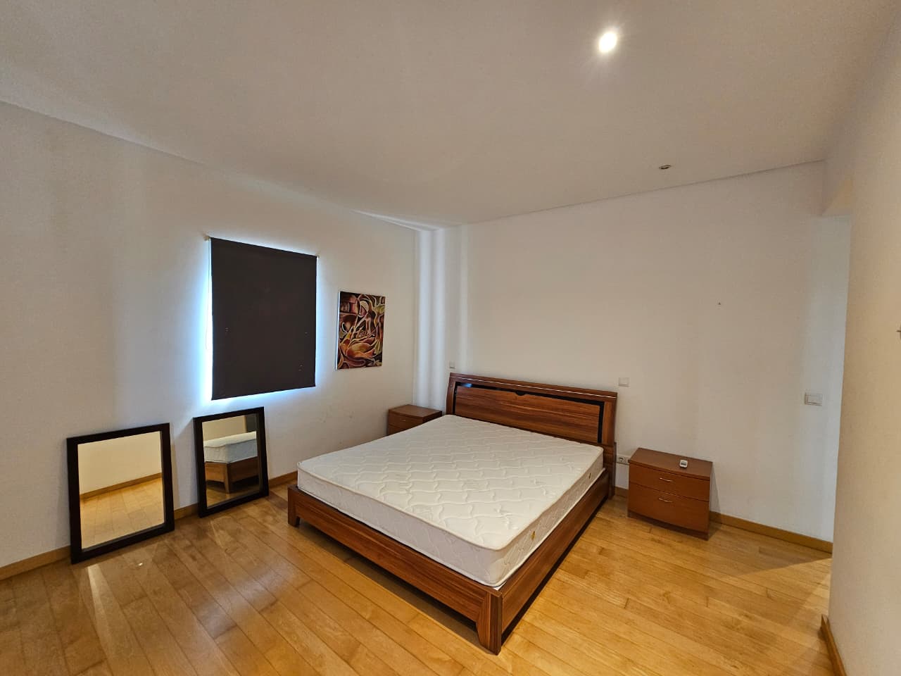 Apartamento  T3 no Jacaranda
