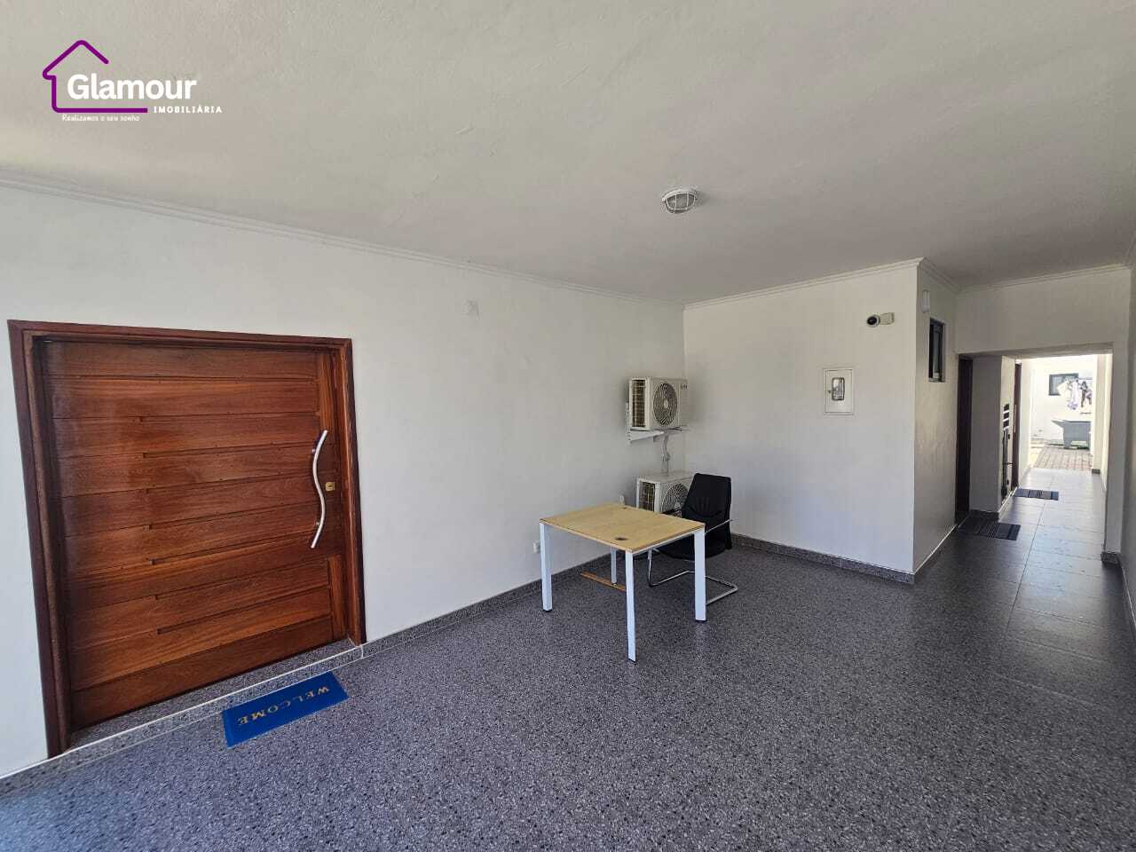 Moradia T4 Super Luxuosa no Bairro da Smmerschield 