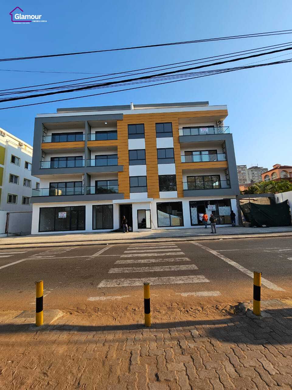 Foto 2