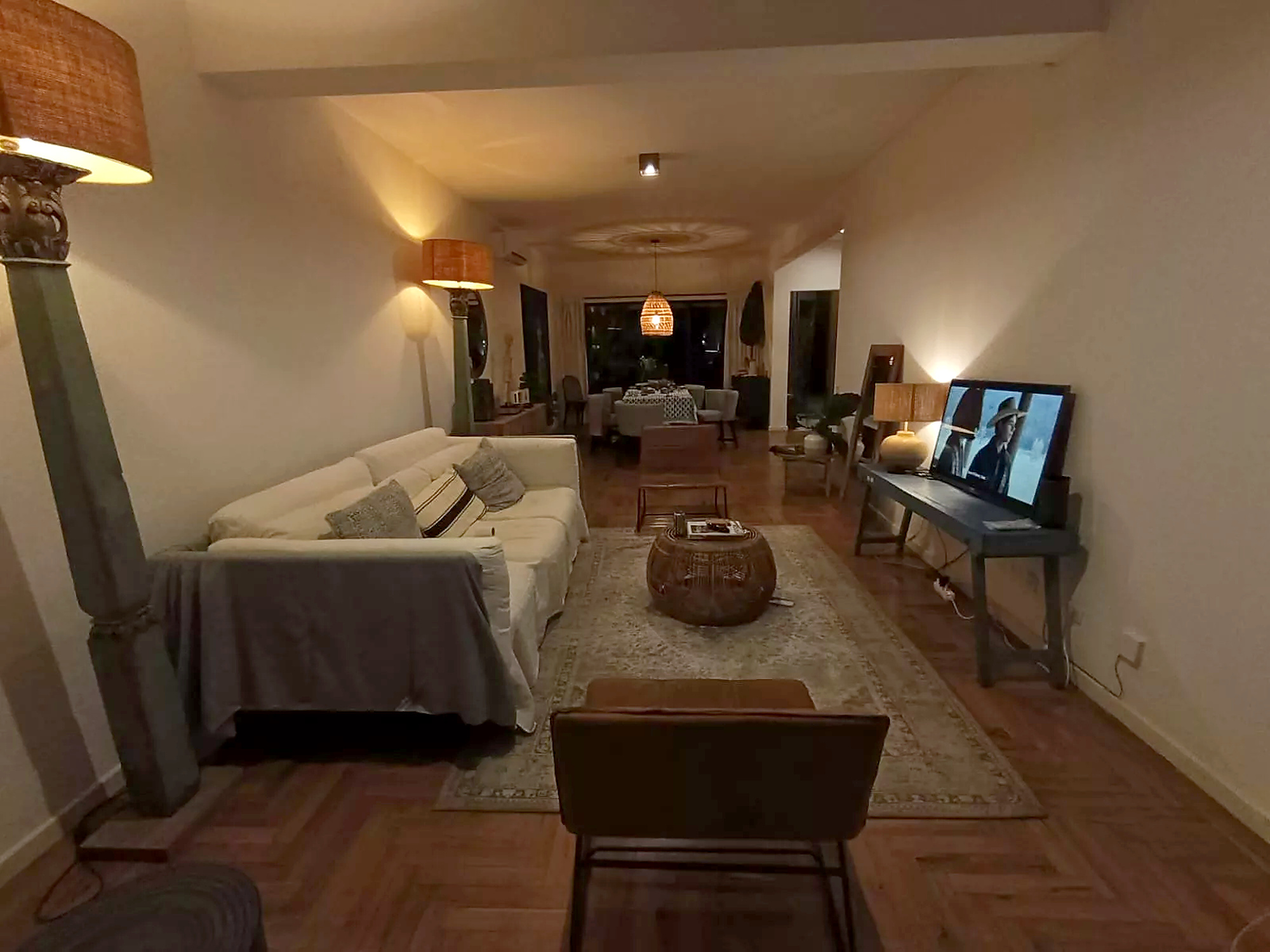 Foto 10
