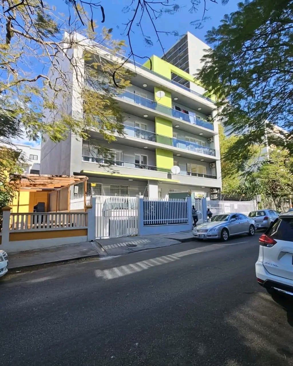 Foto 6